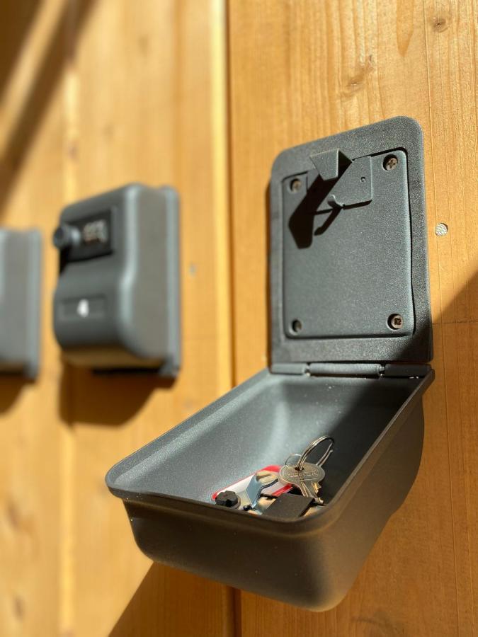 Abzali Hotel And Restaurant With Self Check-In Ādaži 외부 사진