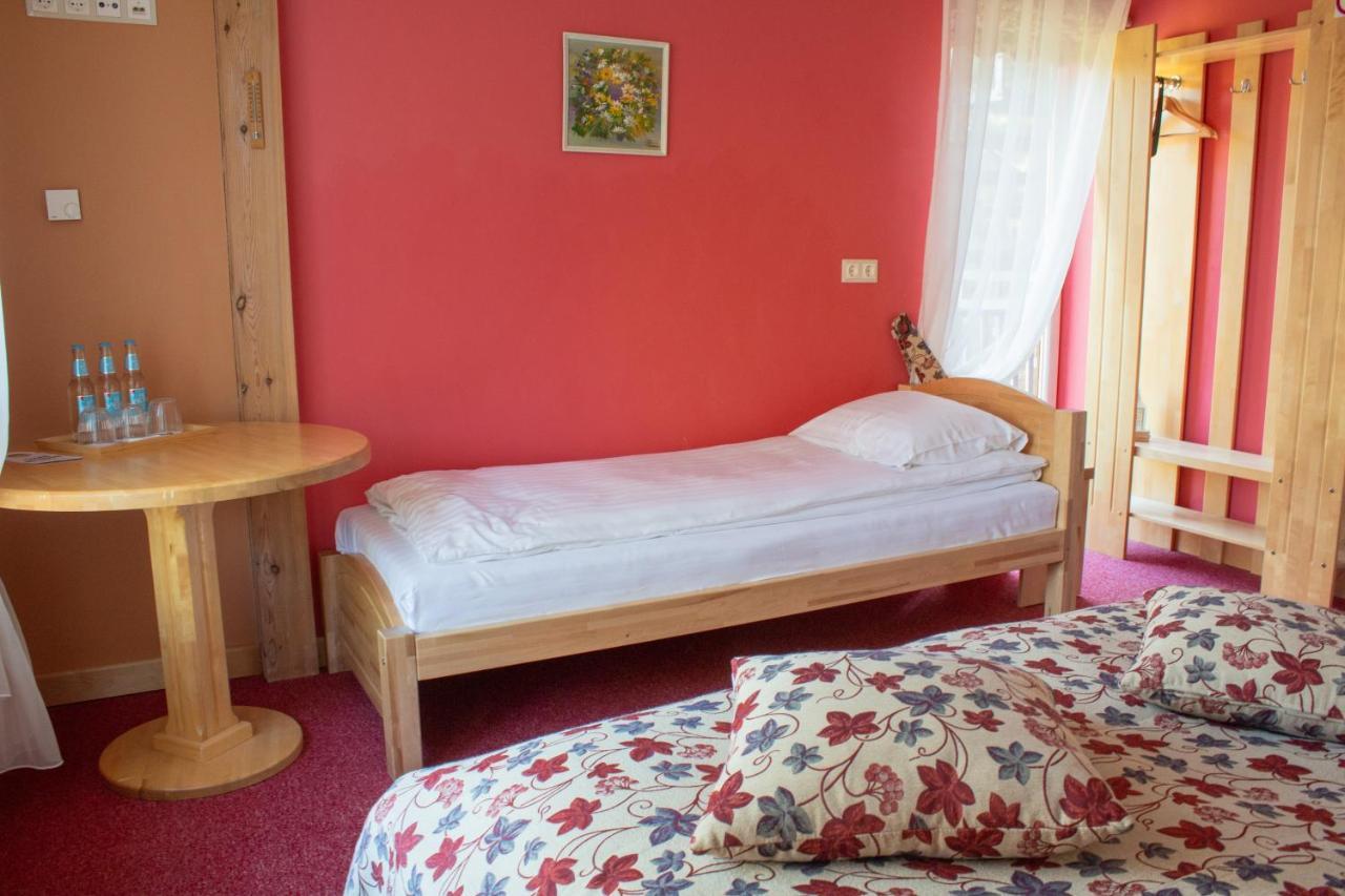 Abzali Hotel And Restaurant With Self Check-In Ādaži 외부 사진
