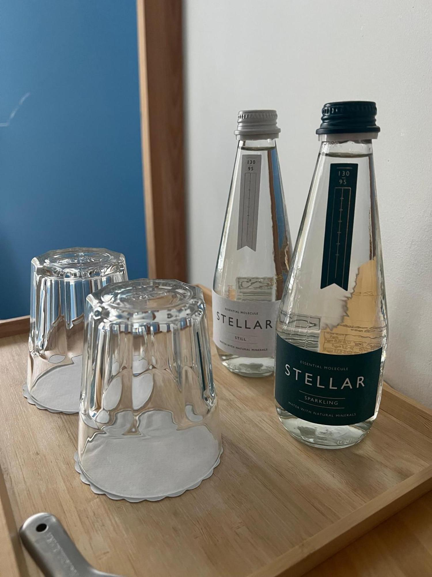 Abzali Hotel And Restaurant With Self Check-In Ādaži 외부 사진